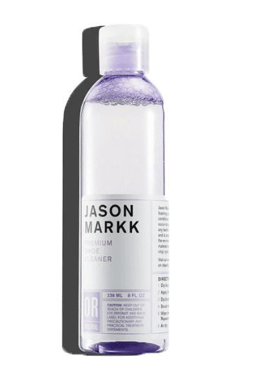 ◼︎◼︎ Jason Markk | Premium Shoe Cleaner ◼︎◼︎