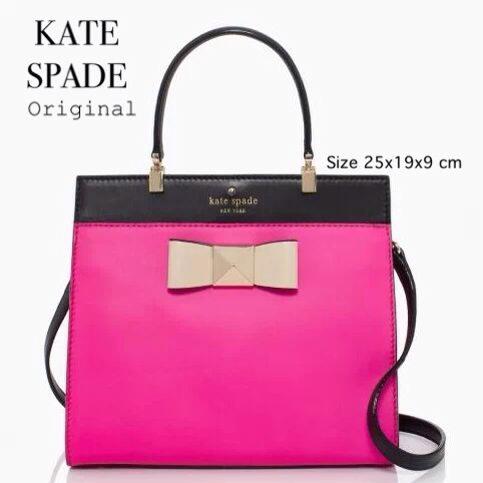 kate spade original price