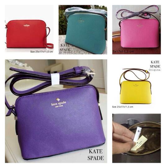 kate spade original price