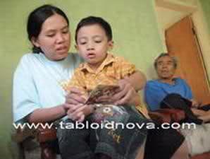 Akibat Buruk Jika Terlalu Banyak Makan Mie Instan