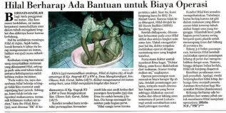Akibat Buruk Jika Terlalu Banyak Makan Mie Instan