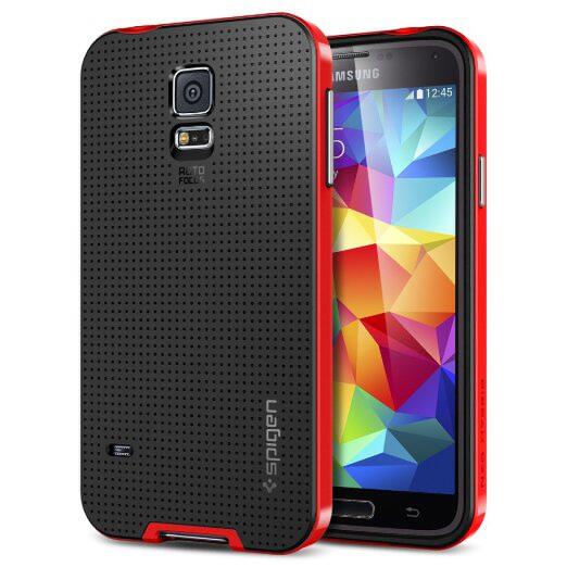 LIFEPROOF/SLIM CS/NEO HYBRID/TOUGH ARMOR/LIFEPROOF/SPIGEN/SGP/CASE/SAMSUNG GALAXY S5