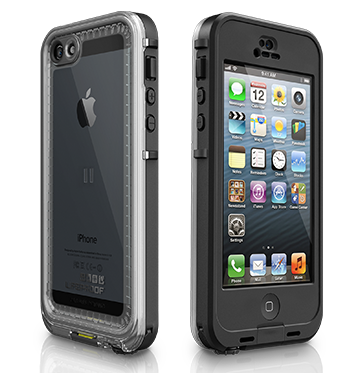DRACO DUCATI, CATALYST, PUREGEAR X360 IPHONE4/4S/5/S LIFEPROOF FRE, GRIFFIN, LUNATIK