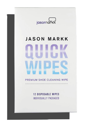 ◼︎◼︎ Jason Markk | Premium Shoe Cleaner ◼︎◼︎