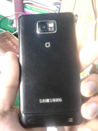 WTB TT GALAXY S2 KOREA KE IPHONE 4G CDMA