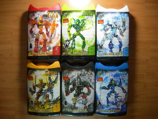 jual lego murah ninja go,hero factory,enlighten,cao bao,litte companion,dll bandung