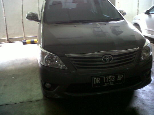 sewa mobil dan paket wisata paling murah di Bali
