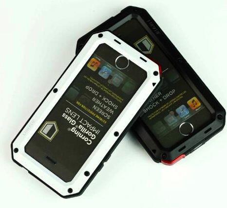 DRACO DUCATI, CATALYST, PUREGEAR X360 IPHONE4/4S/5/S LIFEPROOF FRE, GRIFFIN, LUNATIK