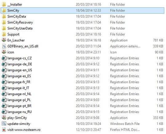simcity 5 free download torrent no survey simcity 5 free download torrent no survey