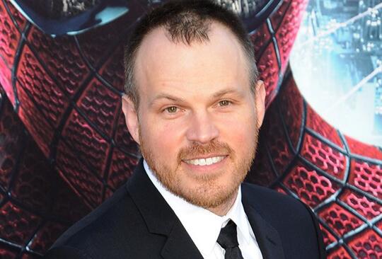 The Amazing Spider-Man 2: Fakta Penting yg Harus Anda Ketahui