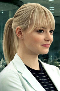 The Amazing Spider-Man 2: Fakta Penting yg Harus Anda Ketahui