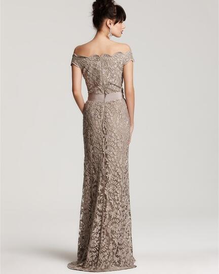 US DESIGNER MARC BOUWER 