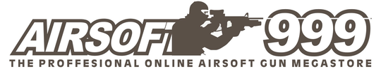 AIRSOFT999 | Gears