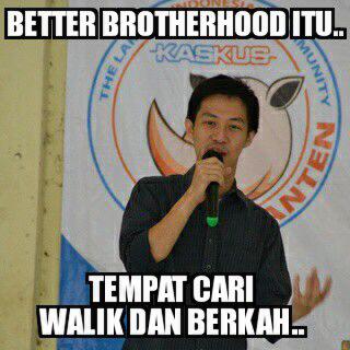ஜ۩B۩ஜ BeTTer-BrotherHood ஜ۩B۩ஜ - Part 5