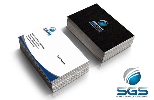 Freelance Design