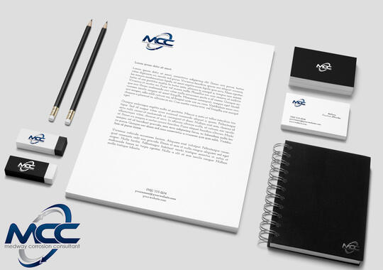 Freelance Design
