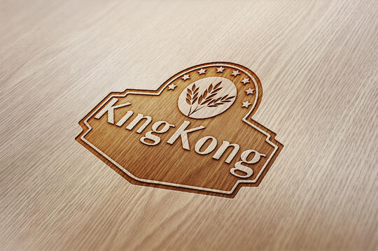 Freelance Design