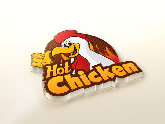 Freelance Design
