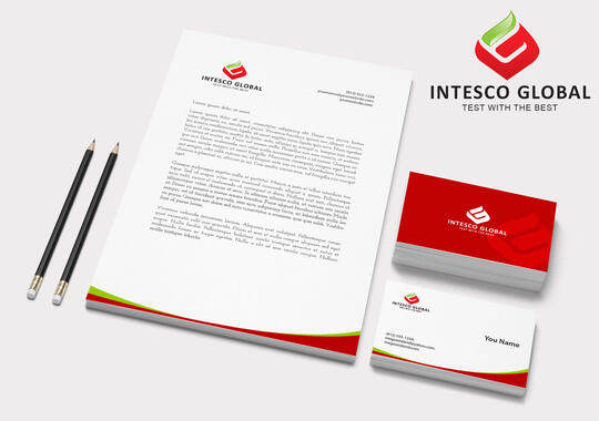 Freelance Design