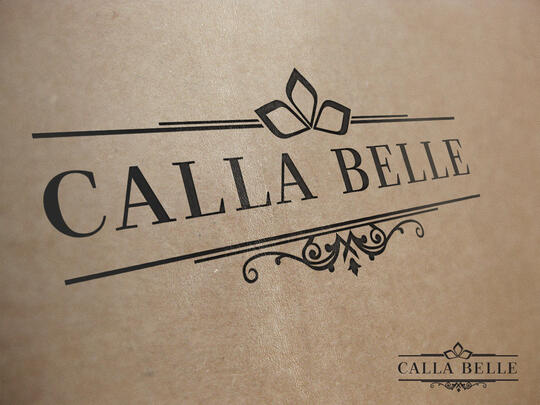 Freelance Design