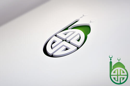 Freelance Design