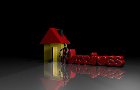 Freelance Design