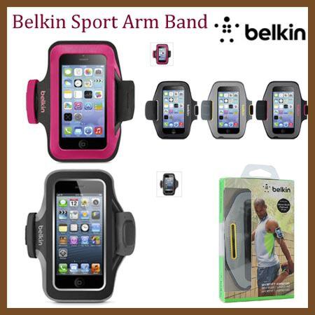DRACO DUCATI, CATALYST, PUREGEAR X360 IPHONE4/4S/5/S LIFEPROOF FRE, GRIFFIN, LUNATIK
