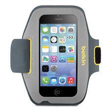 DRACO DUCATI, CATALYST, PUREGEAR X360 IPHONE4/4S/5/S LIFEPROOF FRE, GRIFFIN, LUNATIK