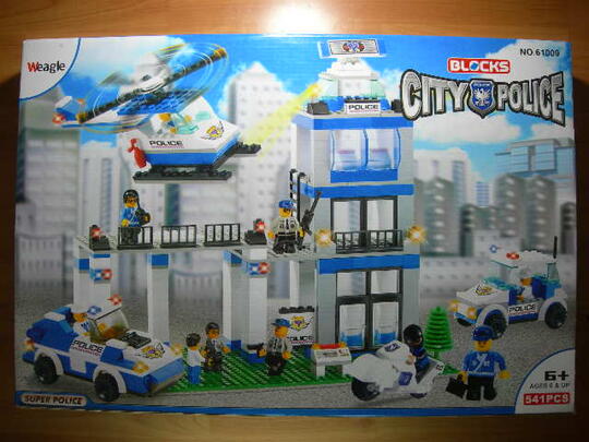 jual lego murah ninja go,hero factory,enlighten,cao bao,litte companion,dll bandung
