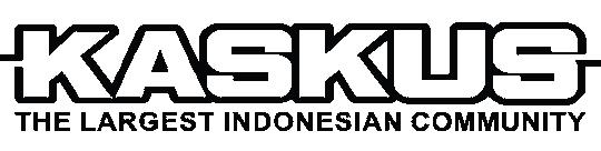Ente Ngaku Anak Gaul Tahun 2000-an ? Pasti Pernah Pakai Sosmed Jadul Ini !