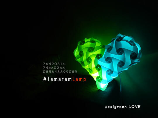 Lampu tidur | Lampu kamar | Lampu Cafe | Lampu Unik | Lampion