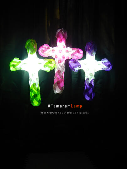 Lampu tidur | Lampu kamar | Lampu Cafe | Lampu Unik | Lampion
