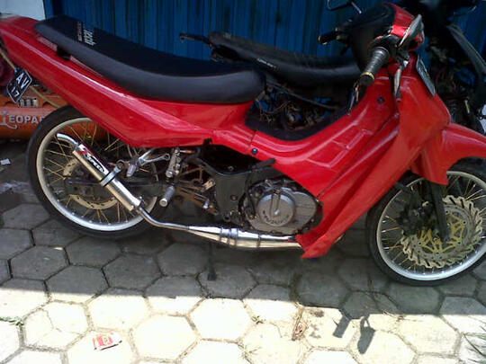 satria knalpot racing kaskus Knalpot Racing Jual Satria Suzuki (satria Series 120R/RU/Hiu/ 150FU satria knalpot racing kaskus Knalpot Racing Jual Satria Suzuki (satria Series 120R/RU/Hiu/ 150FU