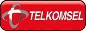 Kaskus Donatur (BISA VIA PULSA | FAST - MURAH - MERIAH)