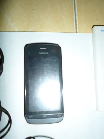 NOKIA C5-03 FULLSET