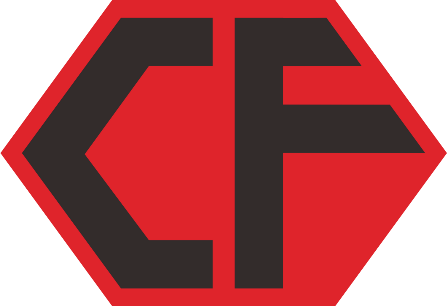 Terjual Jasa Desain Multimedia Flash Kaskus