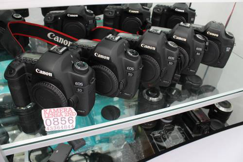 jual beli kaskus