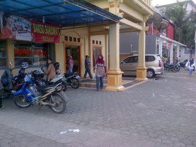 Kuliner Seputaran Cibubur Kaskus Kuliner Seputaran Cibubur Kaskus