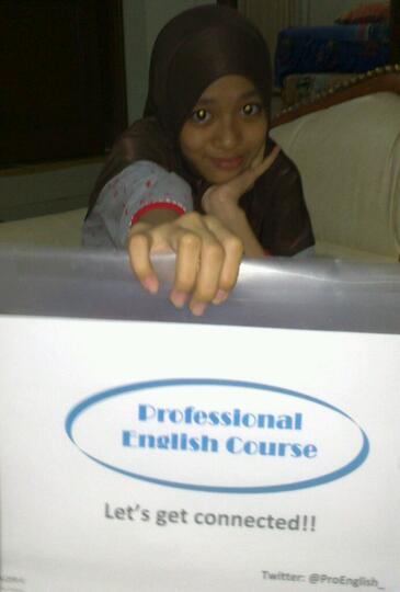 Terjual Kursus Bahasa Inggris Privat Dan Grup Bandung Kaskus