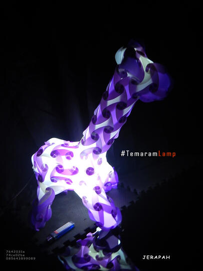 Lampu tidur | Lampu kamar | Lampu Cafe | Lampu Unik | Lampion