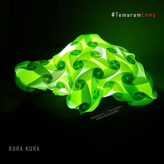 Lampu tidur | Lampu kamar | Lampu Cafe | Lampu Unik | Lampion