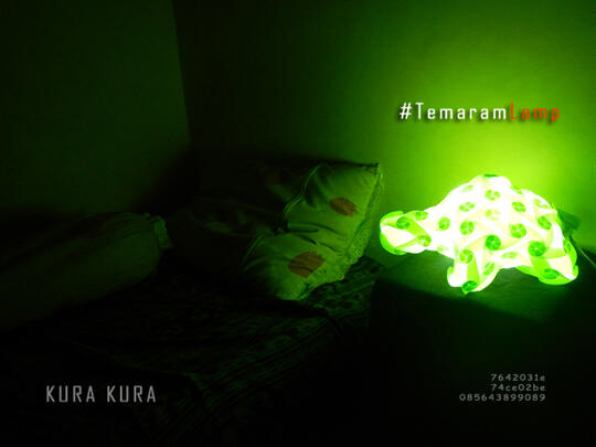 Lampu tidur | Lampu kamar | Lampu Cafe | Lampu Unik | Lampion