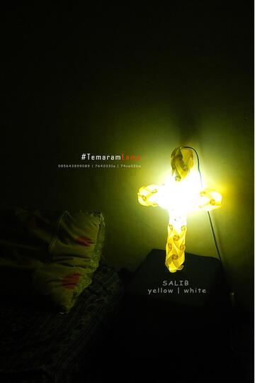 Lampu tidur | Lampu kamar | Lampu Cafe | Lampu Unik | Lampion