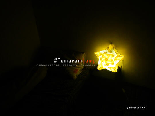 Lampu tidur | Lampu kamar | Lampu Cafe | Lampu Unik | Lampion