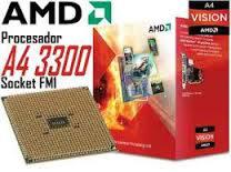 HARGA GROSIR PAKET BIOSTAR AMD SOKET FM1 RET KUSUS 11.300