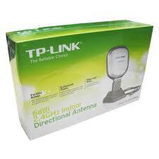 antena tp-link murah