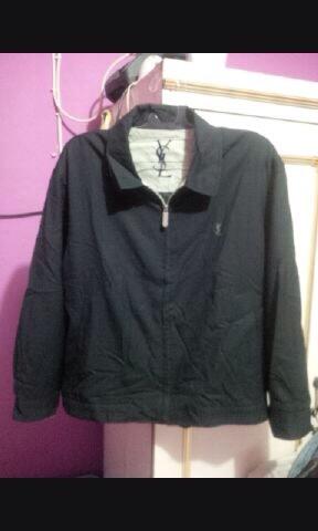 jaket ysl