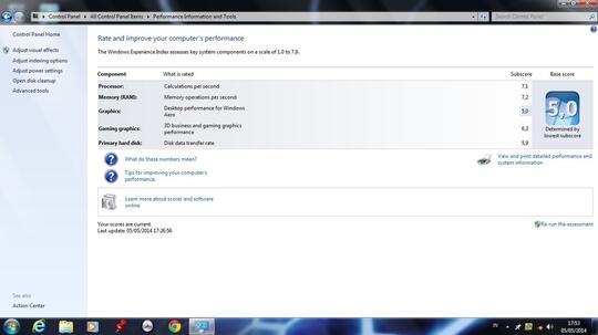 ۞ Toshiba Portege R930. core i5-3230 ivybridge. ram 4gb. SLIM murah sikaat ۞
