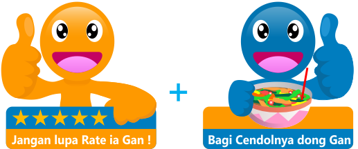 Ada Yang Tau Burung Dodo Page 5 Kaskus