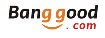 Banggood - Toko Online China Terpercaya